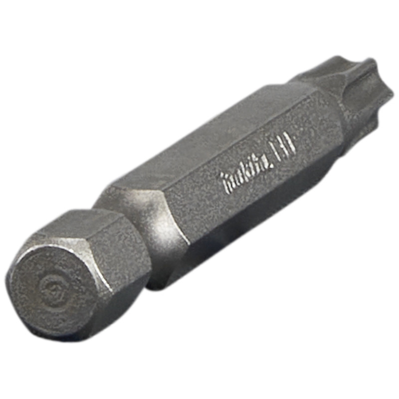 Antgalis TORX T30x50mm B-26325 MAKITA