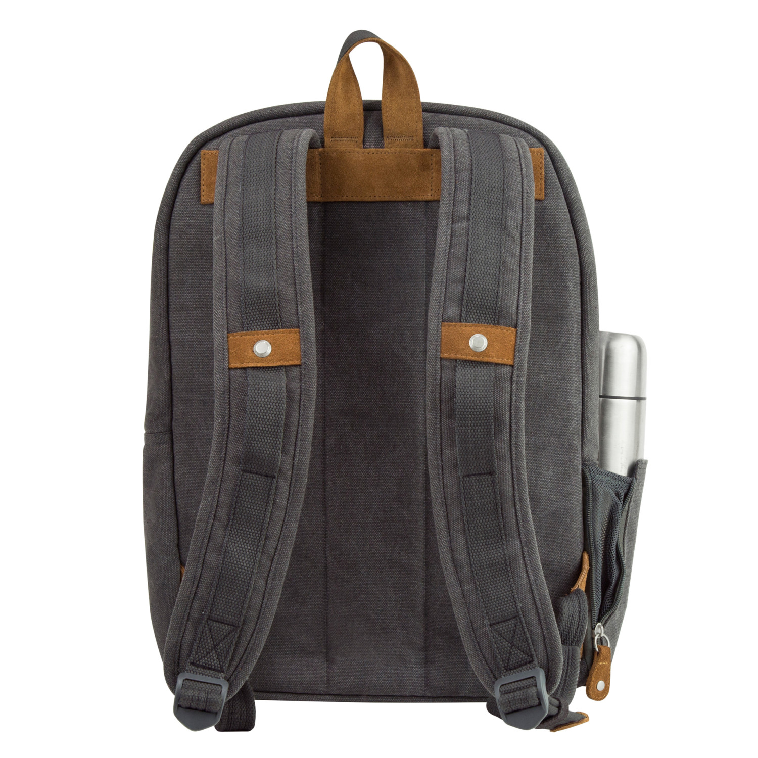 Backpack 'anti theft', R021463, 021463 TRAVELON