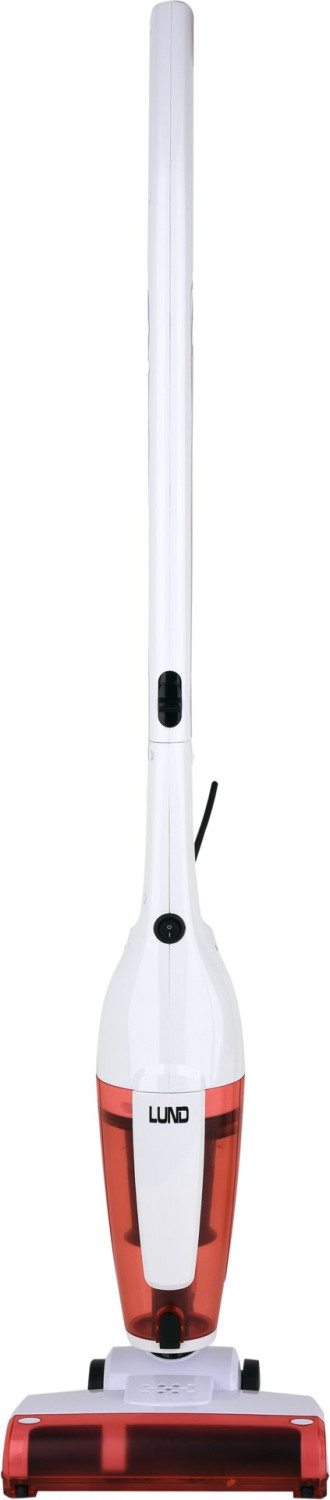 HANDHELD VACUUM CLEANER 800W 1,5L 67111 LUND