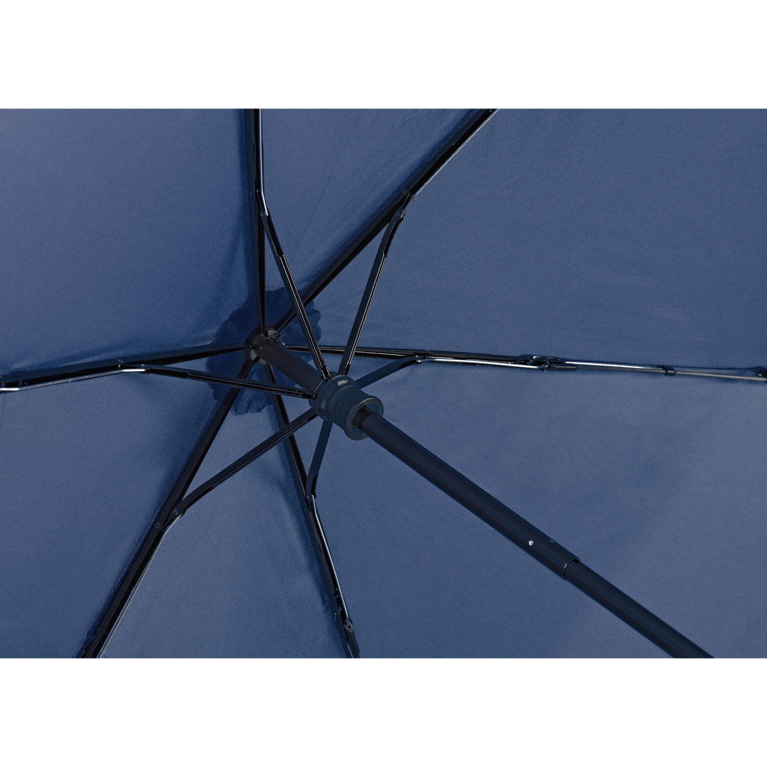 Umbrella 'light trek Ultra', R131305, 131305 EUROSCHIRM