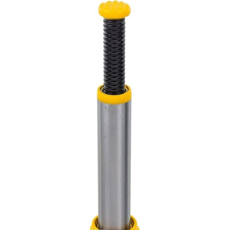 Hüdrauliline tungraud, 5T, 125-207mm, JCB-TH90504 JCB