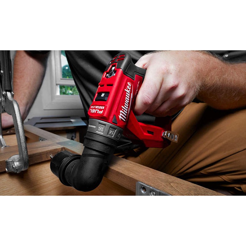 Milwaukee deals m12 fddxkit