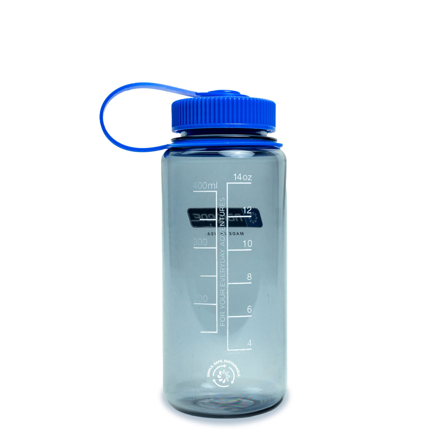 Drinking Bottle 'WM Sustain', R078818, 078818 NALGENE