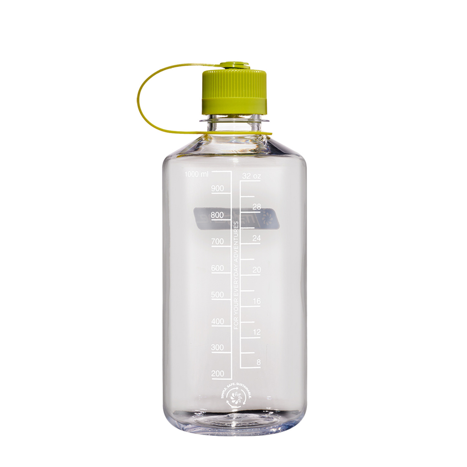 Drinking Bottle 'NM Sustain', R078802, 078802 NALGENE