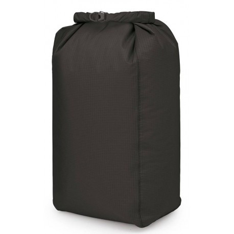 Ūdensmaiss DrySack 35L with Window, Black, 0843820156874 Osprey