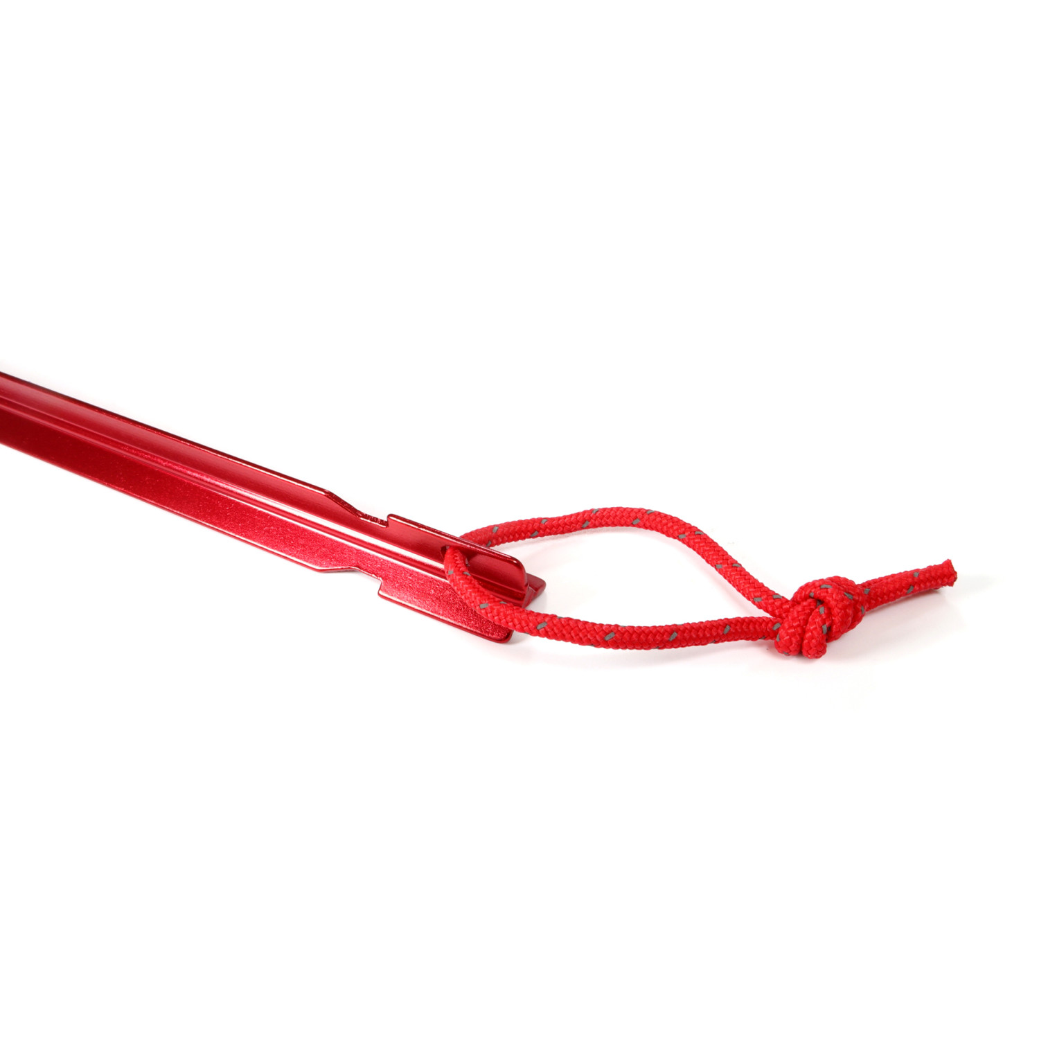 Tent Peg 'Y-Stake', R056808, 056808 BasicNature