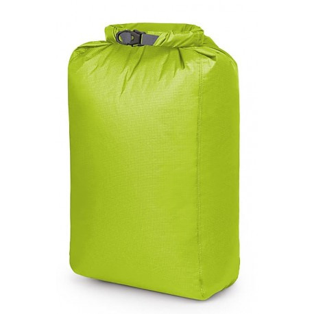 Ūdensmaiss Ultralight DrySack 20L, Limon, 0843820156614 Osprey