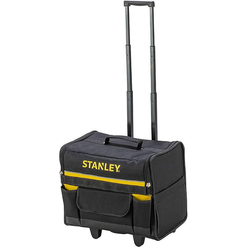 Instrumentu soma uz riteņiem 18" 1-97-515 STANLEY