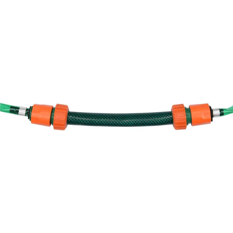 FLAT SOAKER HOSE 7,5M 89360 FLO