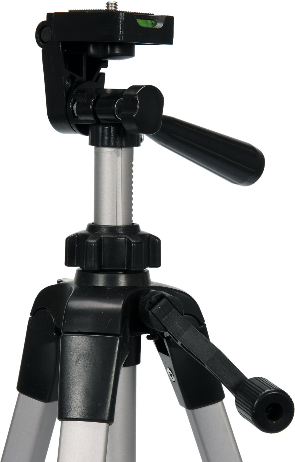 HIGHT TRIPOD 0.5‐1.5 M 18020 VOREL