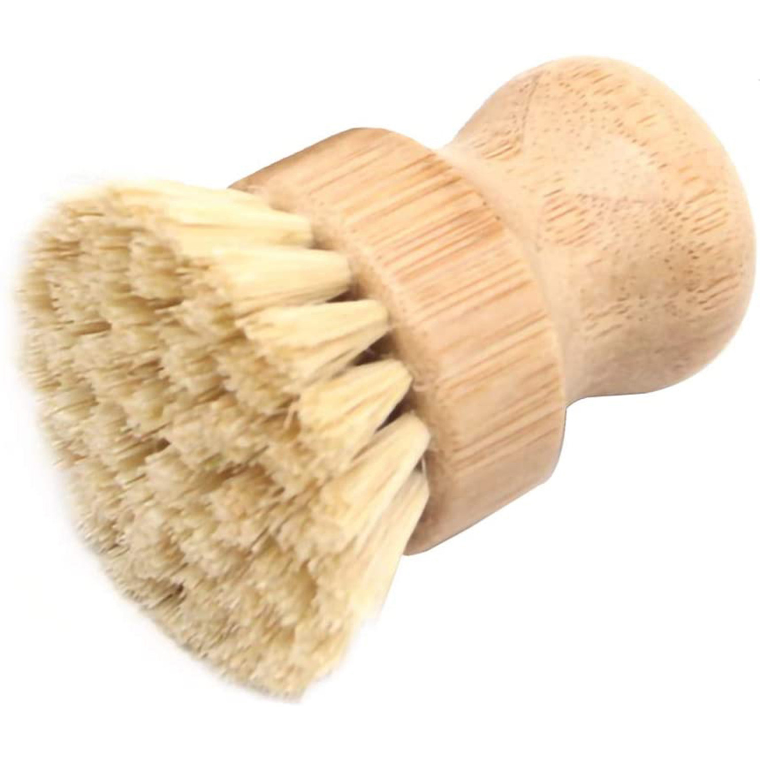 Brush 'Bamboo', R562110, 562110 Origin Outdoors