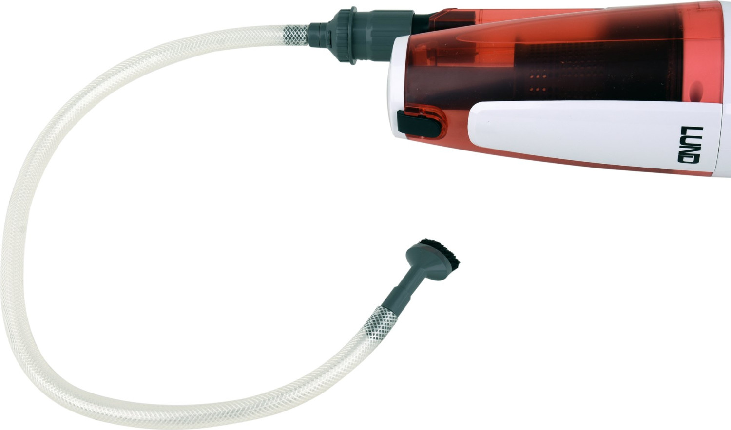 HANDHELD VACUUM CLEANER 800W 1,5L 67111 LUND