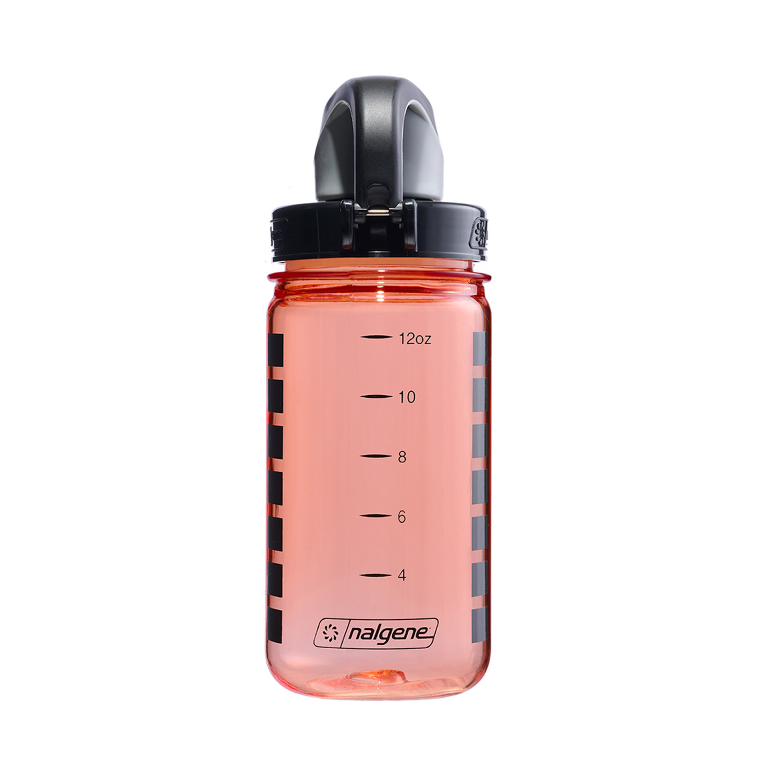 Kidsbottle 'OTF Kids Sustain', R078938, 078938 NALGENE