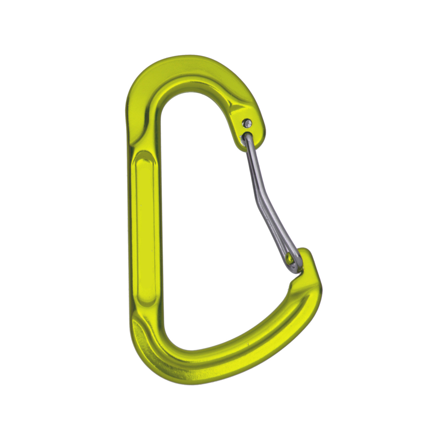 Accessory Carabiner, R404010, 404010 Origin Outdoors