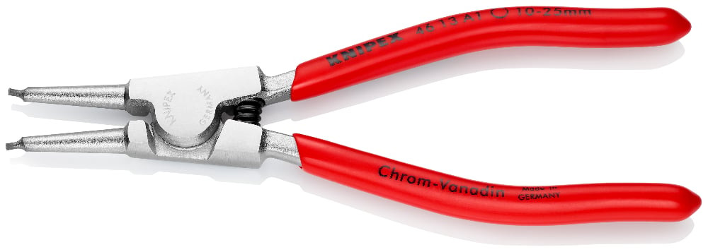 Circlip Pliers 4613A1 KNIPEX