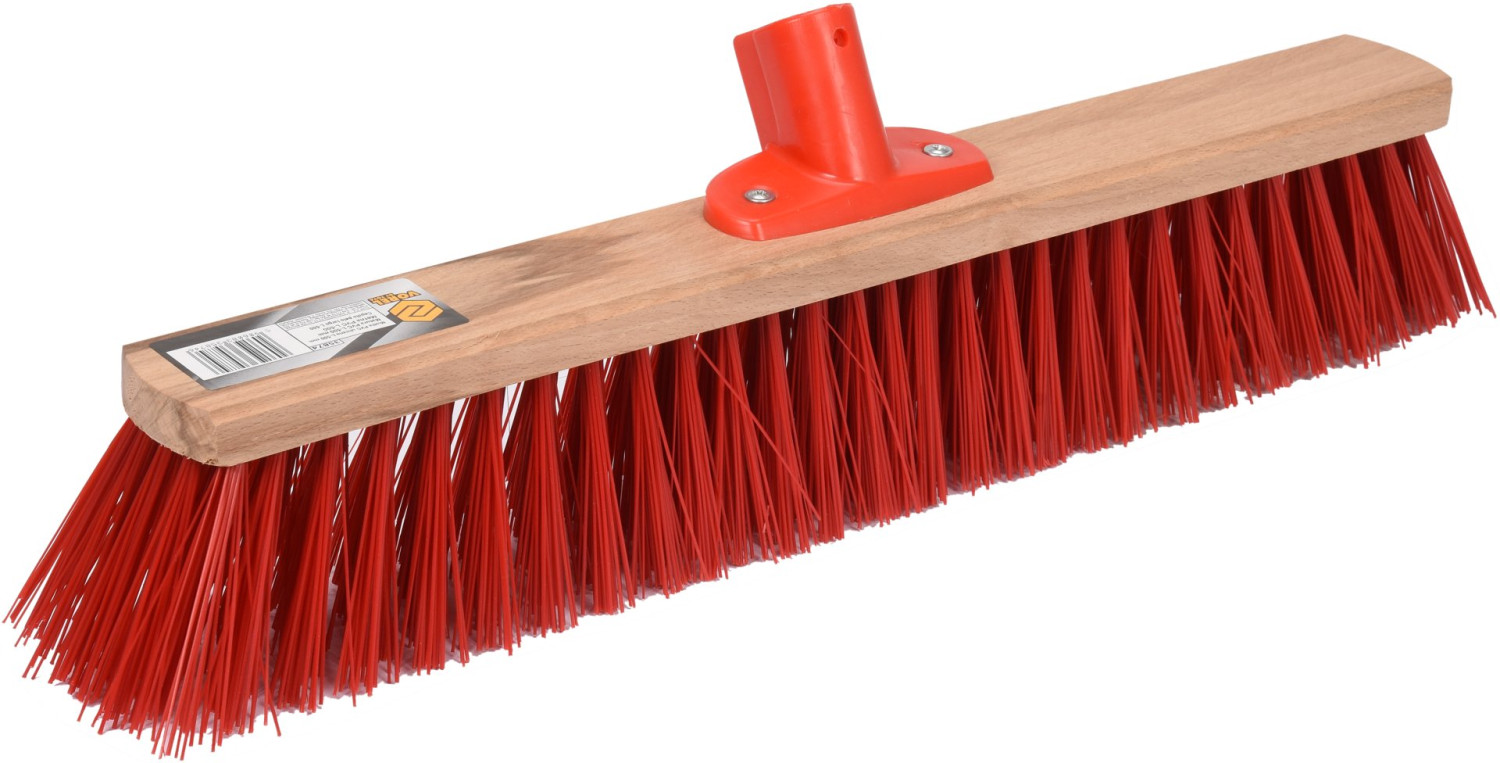 BROOM PVC L-500 35874 TOYA