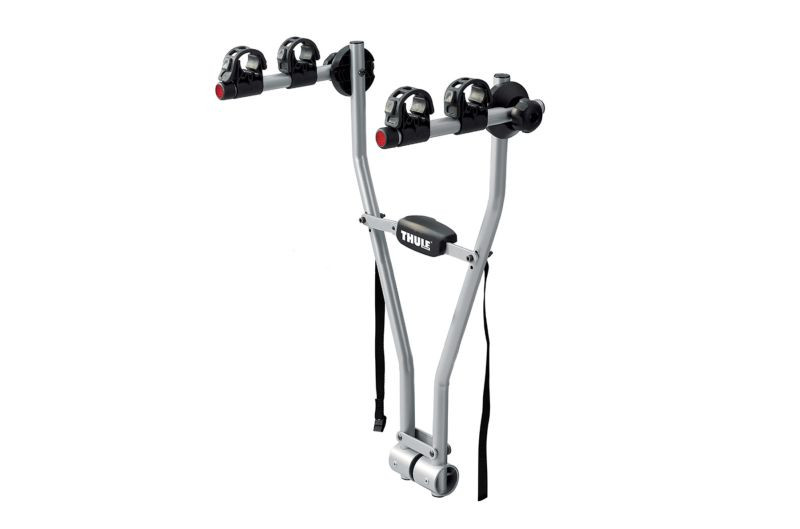 Velo turētājs uz āķa Xpress 2velo 69-970 THULE