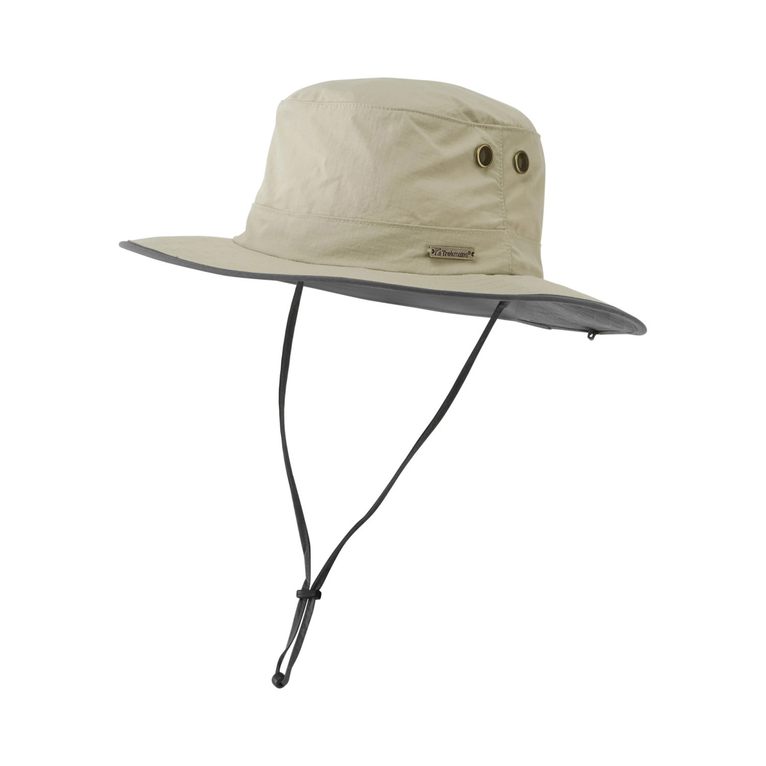 Hat 'Borneo', R899205, 899205 TREKMATES