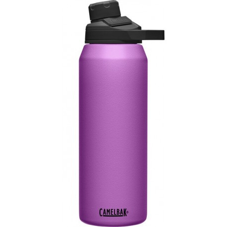 Pudele Chute Mag Insulated 1L, Strawberry, 0886798040271 CAMELBAK