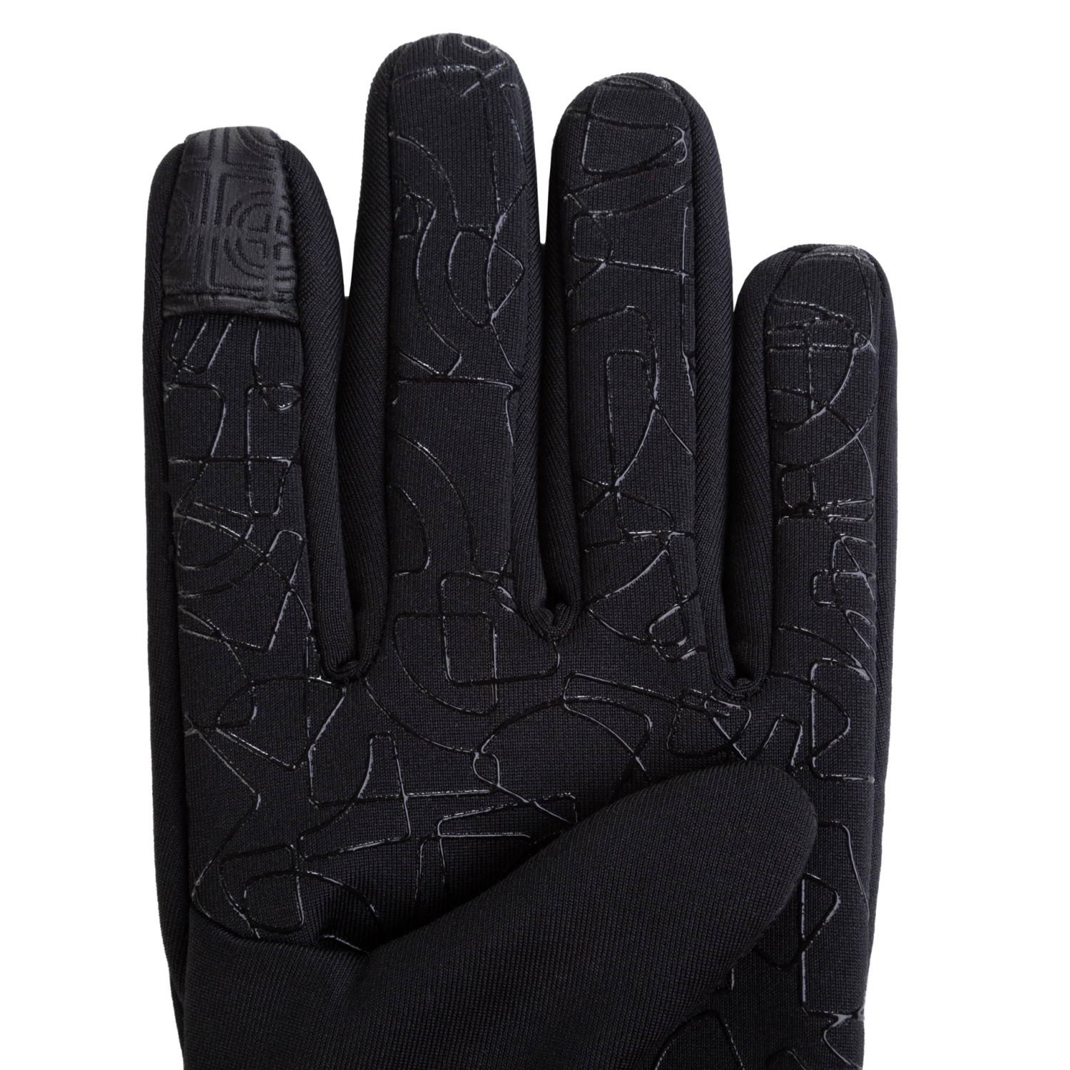 Glove 'Ogwyn Stretch Grip', R898301, 898301 TREKMATES