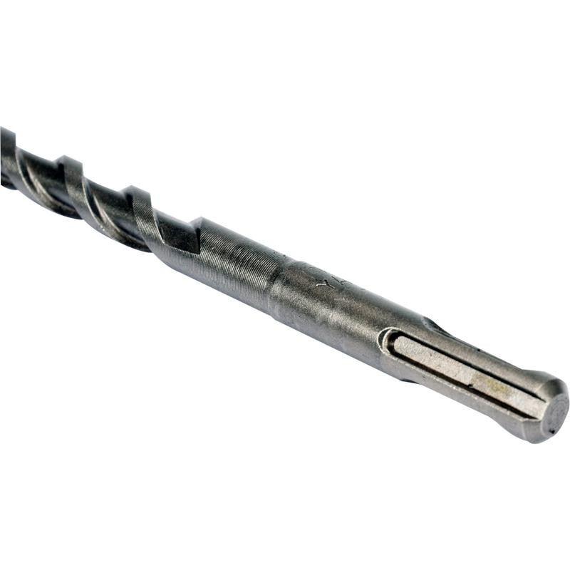 Drill Bit Sds Plus Premium 7Mm/110Mm YT-41932 YATO