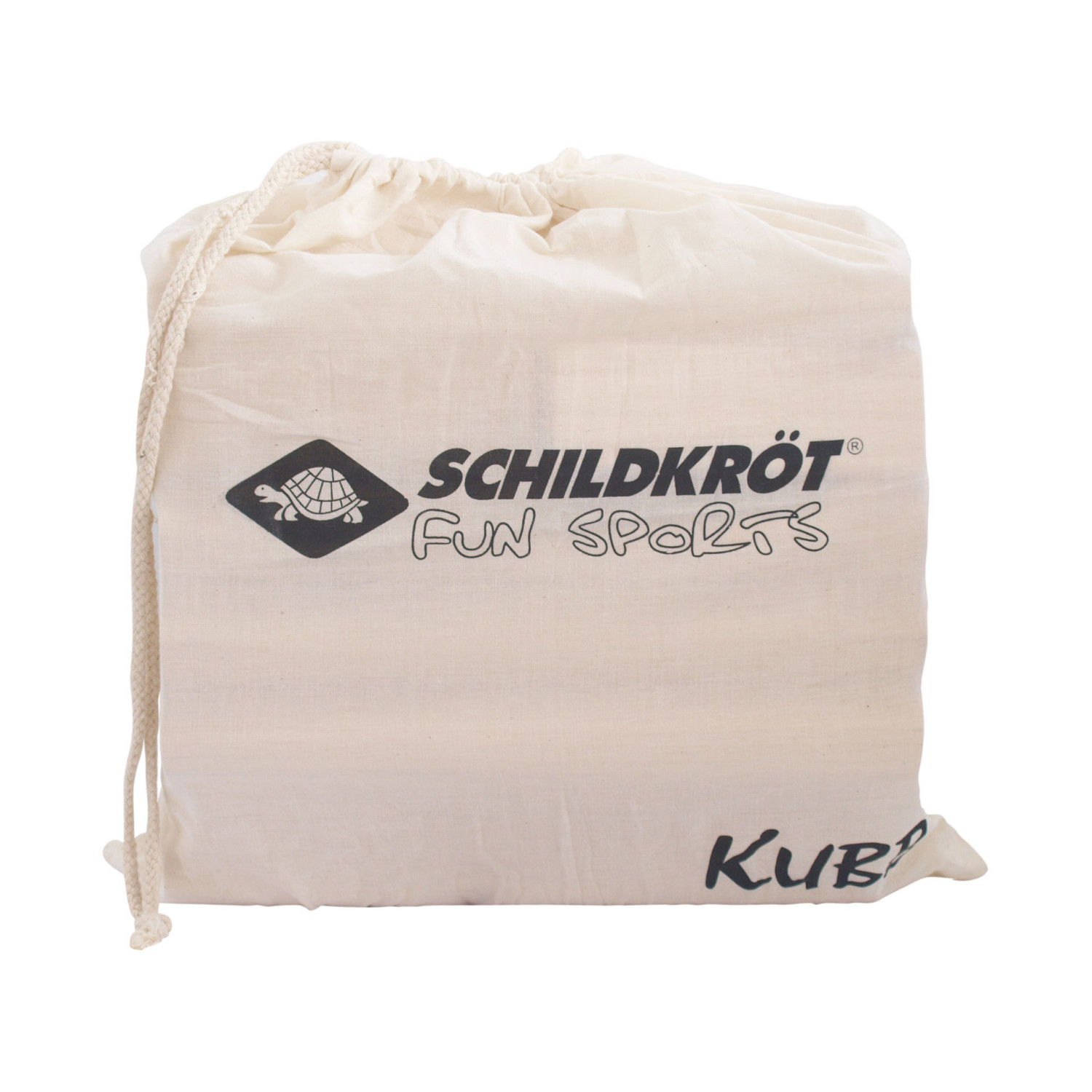 Schildkröt Schildkröt® 'Kubb' Swedenchess, R991015, 991015 SCHILDKRÖT®