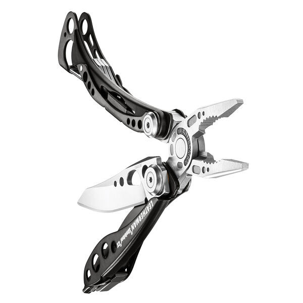 Multitööriist Skeletool CX 1CMLM001 LEATHERMAN