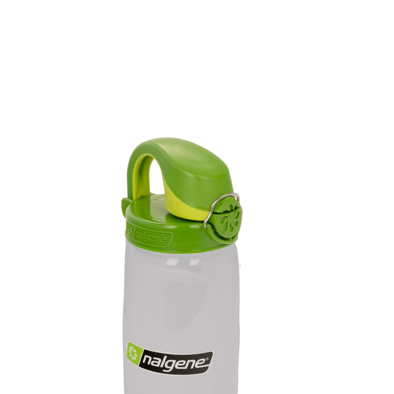 Drinking Bottle 'OTF Sustain', R078794, 078794 NALGENE