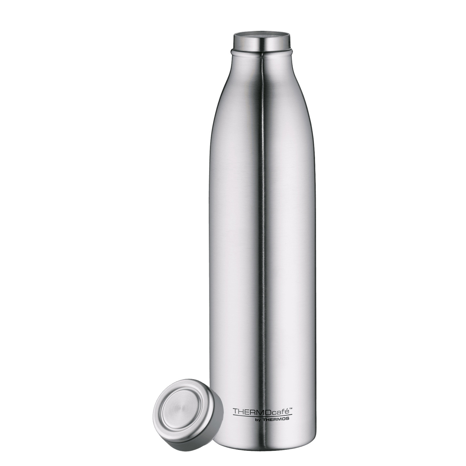 Drinking Bottle 'TC Bottle', R910518, 910518 THERMOS