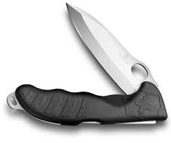 Peilis Hunter Pro M 0.9411.M3 VICTORINOX