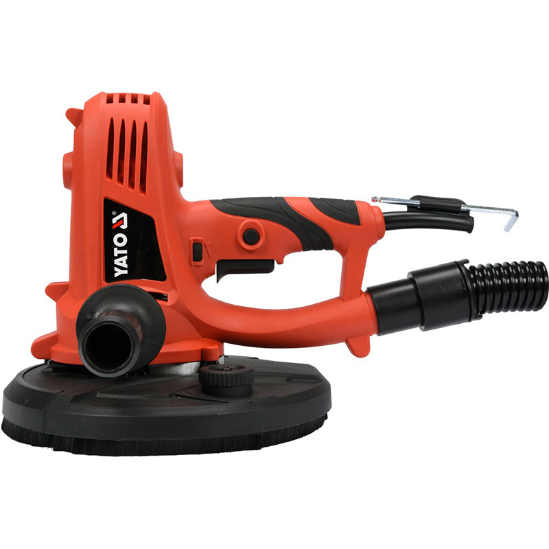 Drywall Sander 225Mm YT-82340 YATO