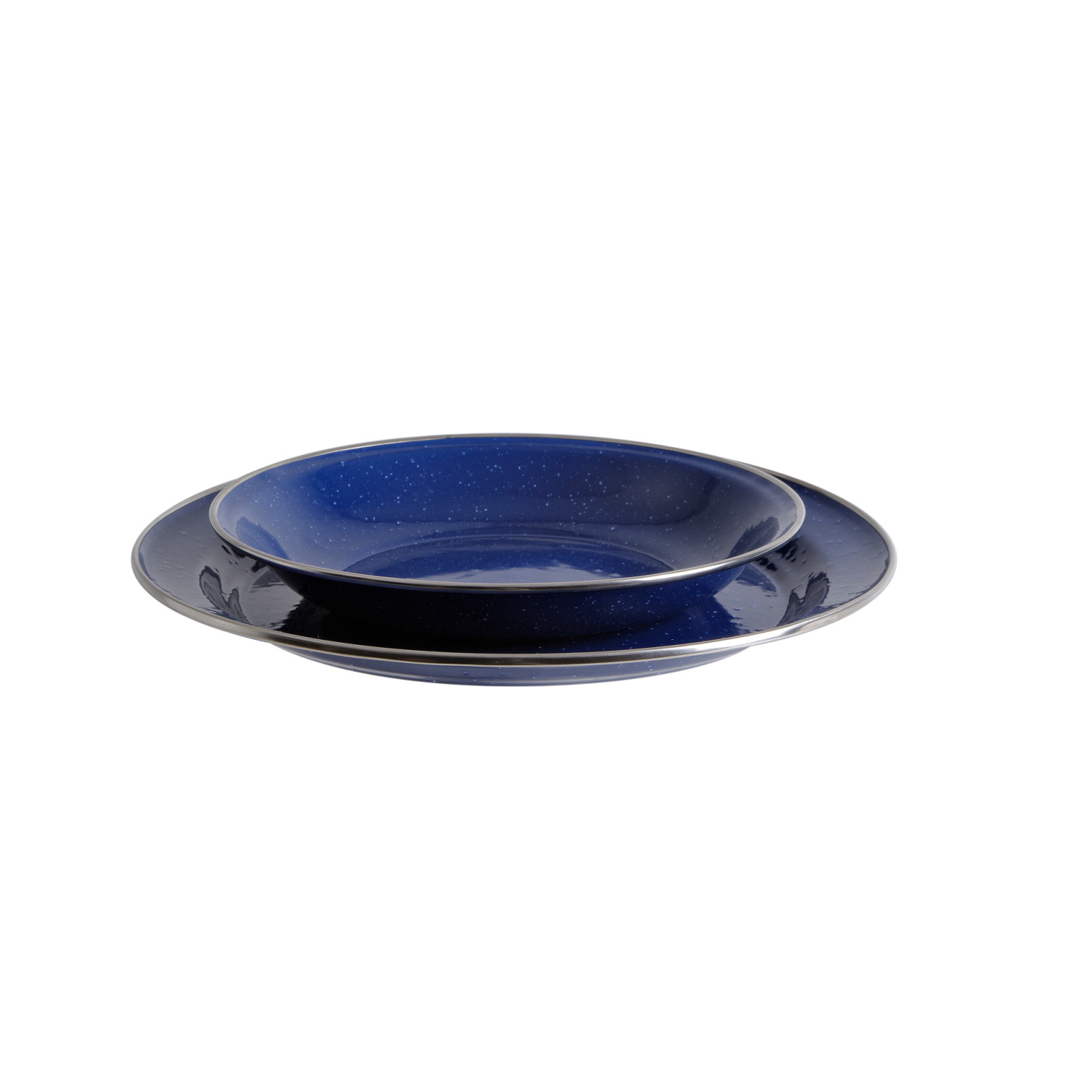 Enamel Plate, R630206, 630206 Origin Outdoors