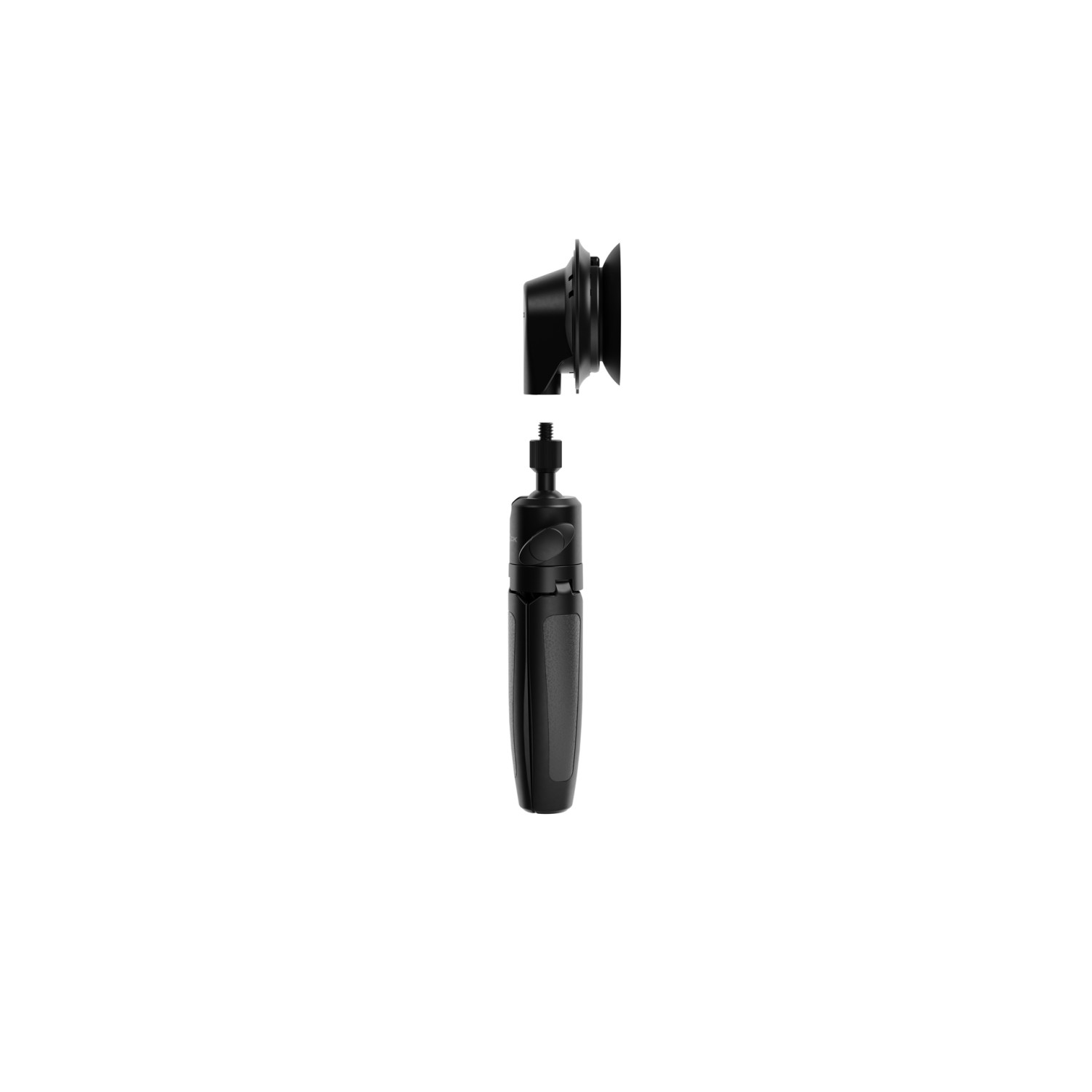 Smartphone holder '2in1 tripod', R050750, 050750 FIDLOCK