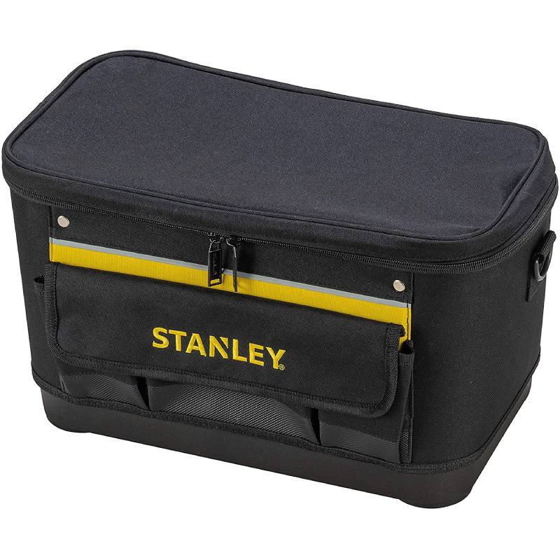 Instrumentu soma BASIC 16 collas 1-96-193 STANLEY