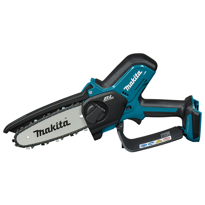 Akuoksasaag 18V, 150mm DUC150Z LXT MAKITA