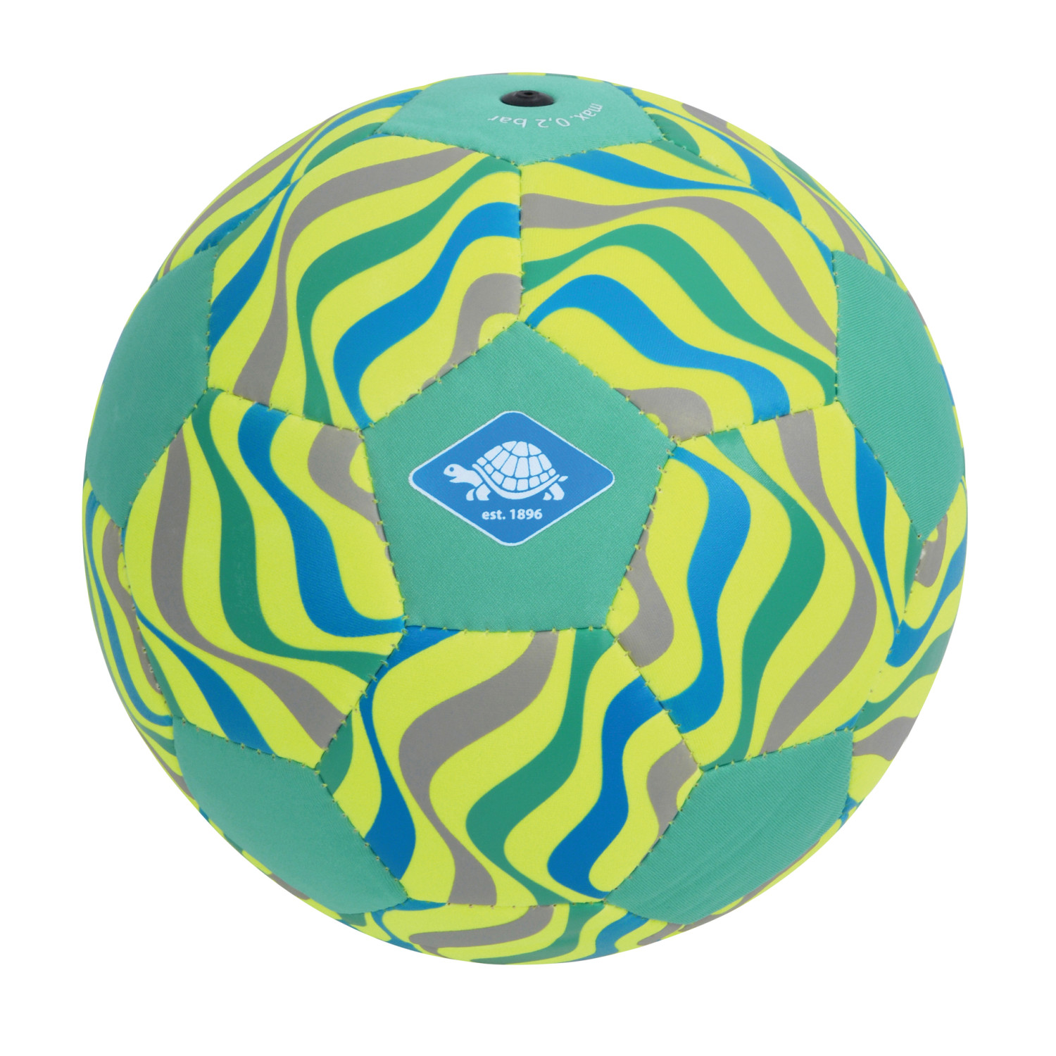 Schildkröt Neoprene Beachsoccer, R991053, 991053 SCHILDKRÖT®