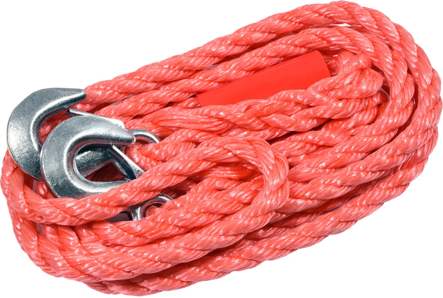 TOW ROPE 3000KG 82200 VOREL