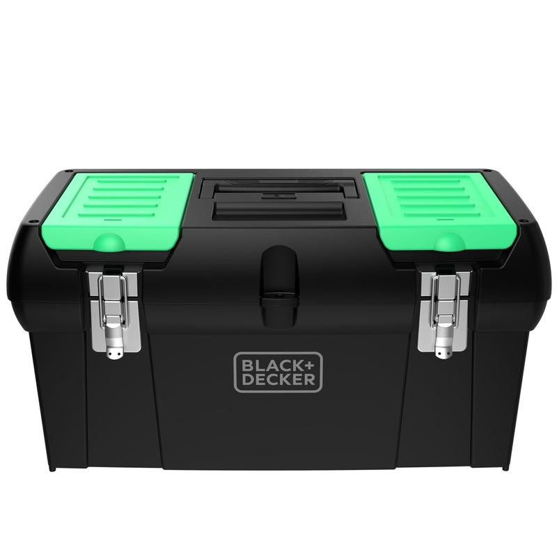 Ящик для инструментов REVIVA 48 см BDST19120-1 BLACK DECKER