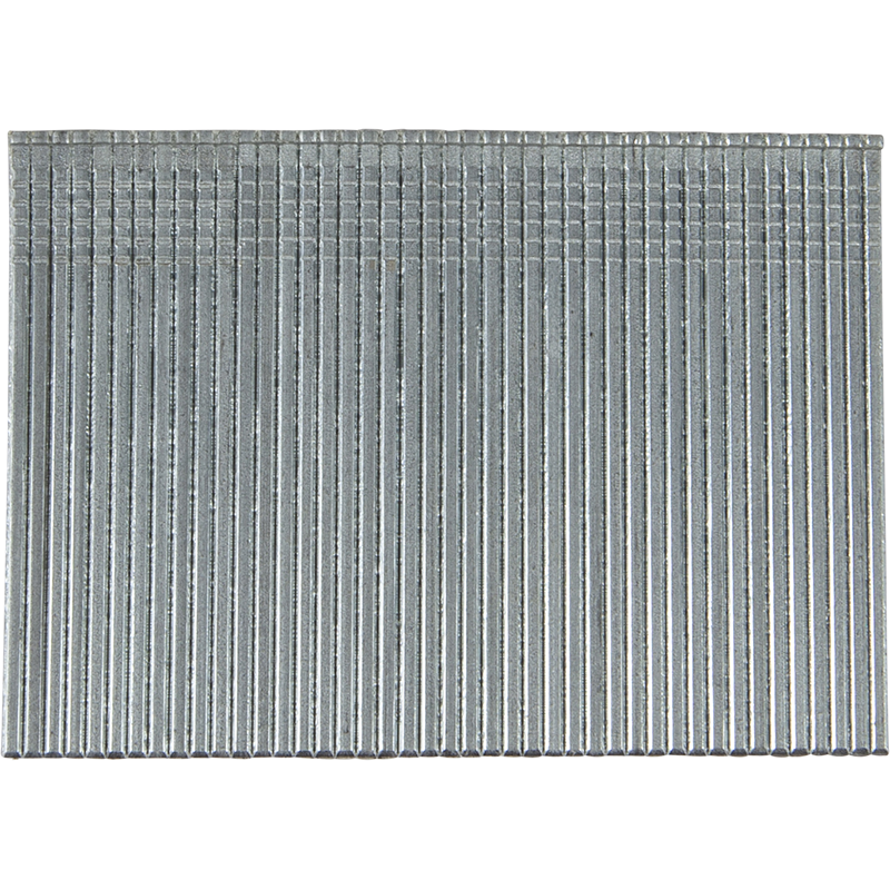 Naglas F16 1.6x50mm Zn (2000gab.) ESSVE