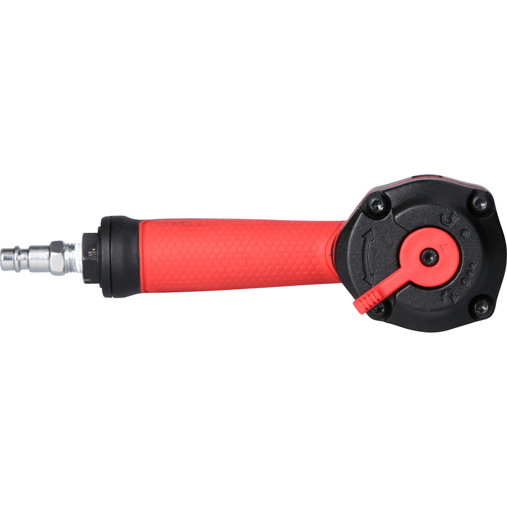 Suruõhu löökmutrivõti 1/2" miniDEVIL, 1084Nm, KS Tools