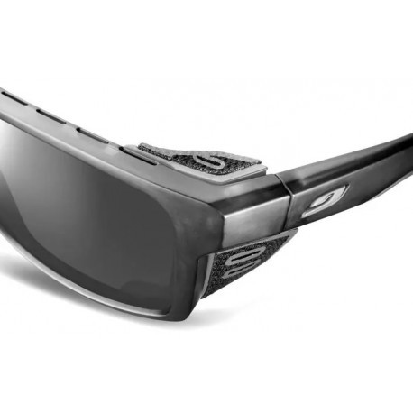 Brilles SHIELD, Spectron 4, 3660576149793 JULBO