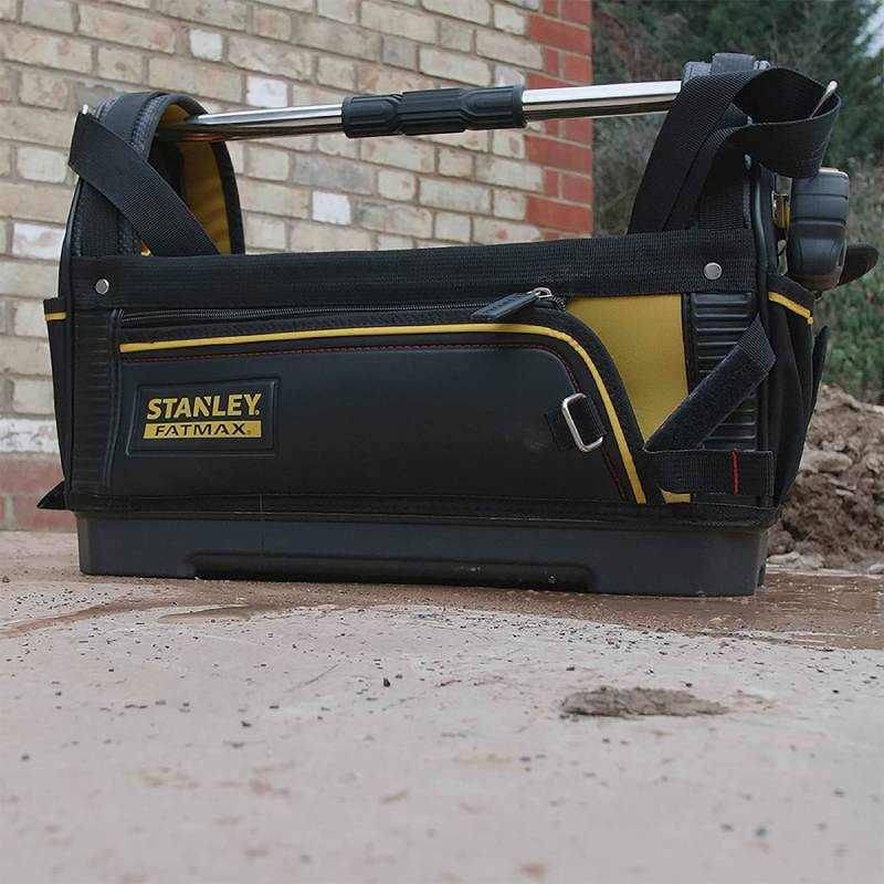 Instrumentu soma FATMAX 1-93-951 STANLEY