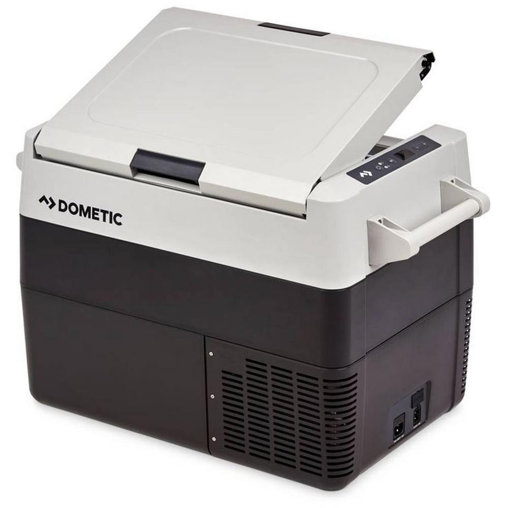 Autokülmik CFF35 Dometic-Waeco