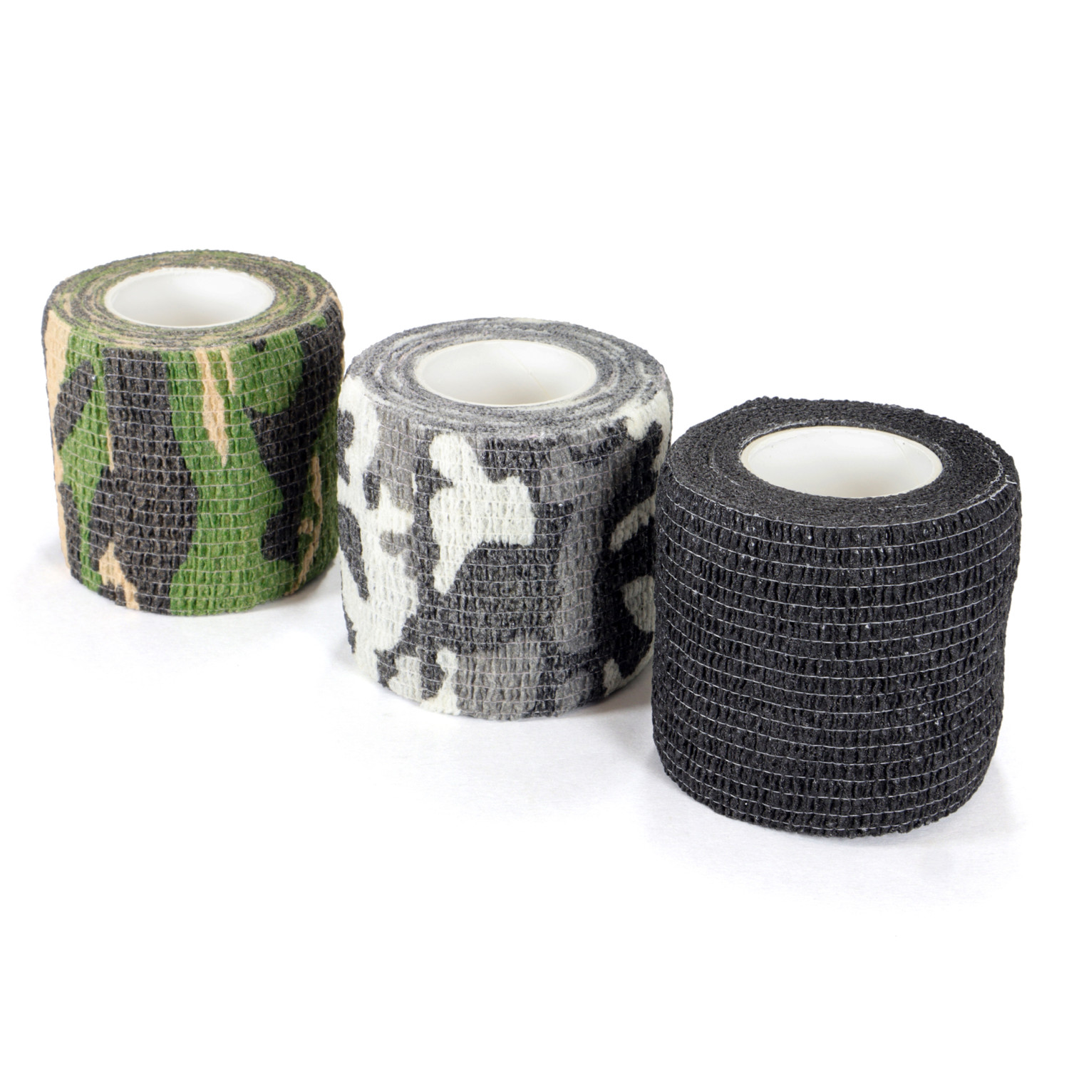 Camo Tape, R210505, 210505 Origin Outdoors