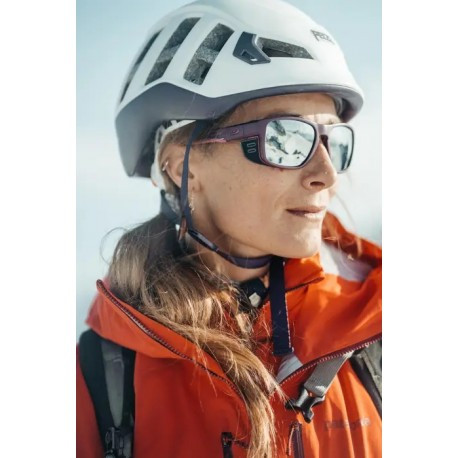 Brilles SHIELD M, Spectron 4, 3660576189003 JULBO