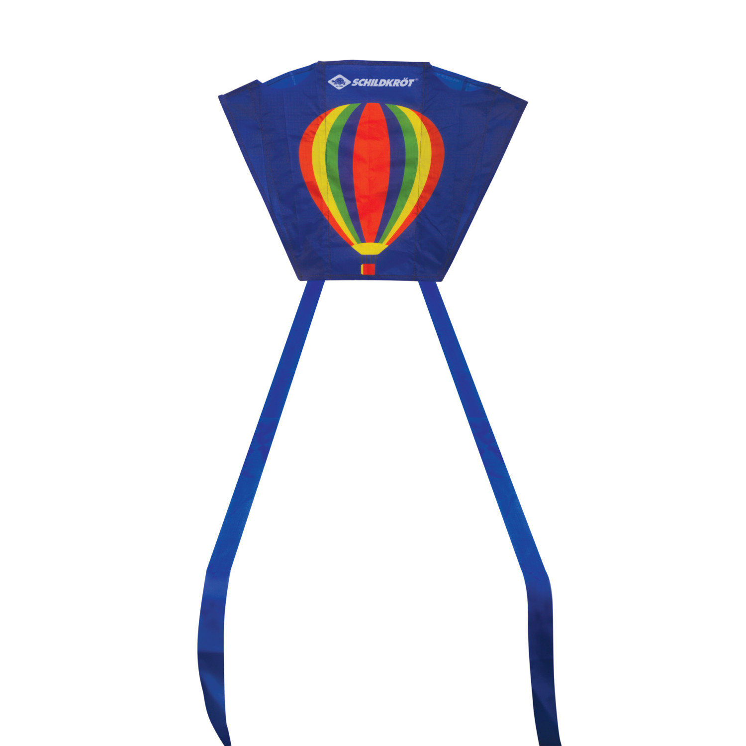 Schildkröt Pocket Kite, R991056, 991056 SCHILDKRÖT®