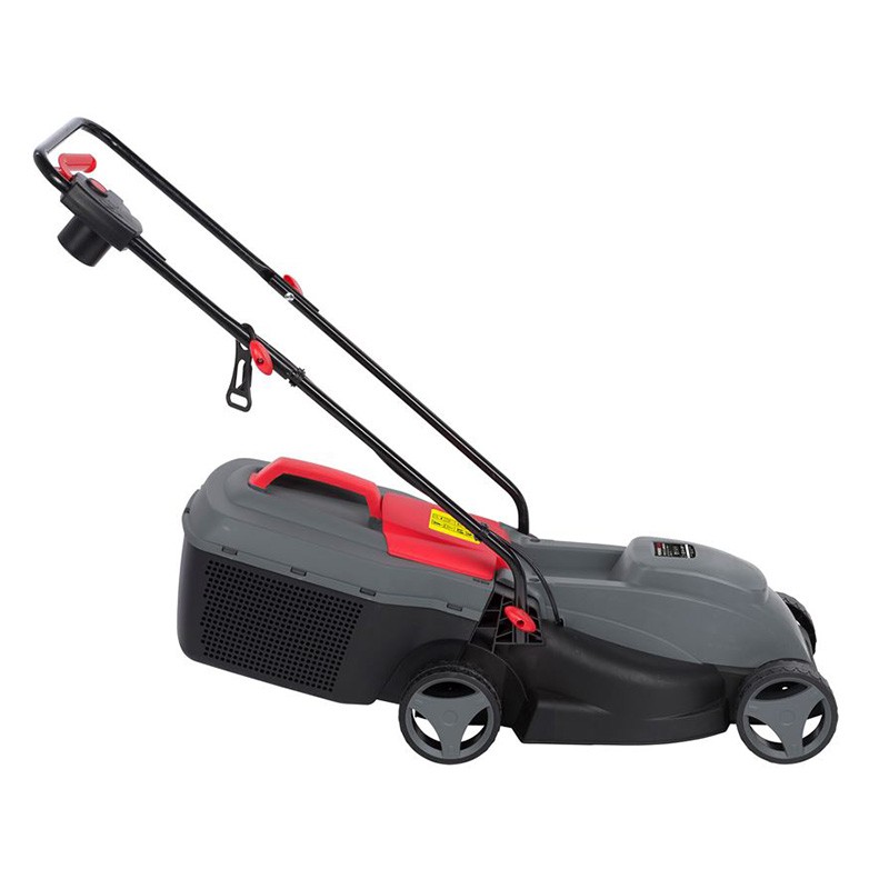 Lawn mower 1000W, 320mm POWEG63703 POWERPLUS EG