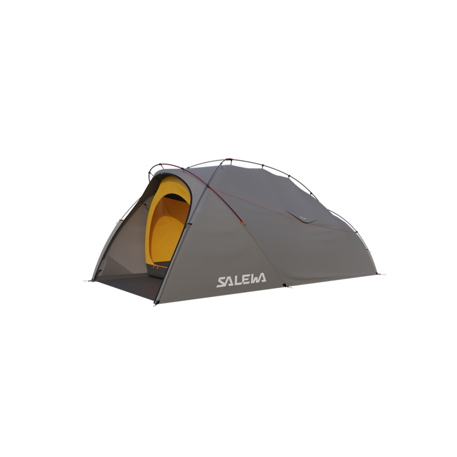 Tent 'Puez Trek', R894216, 894216 SALEWA