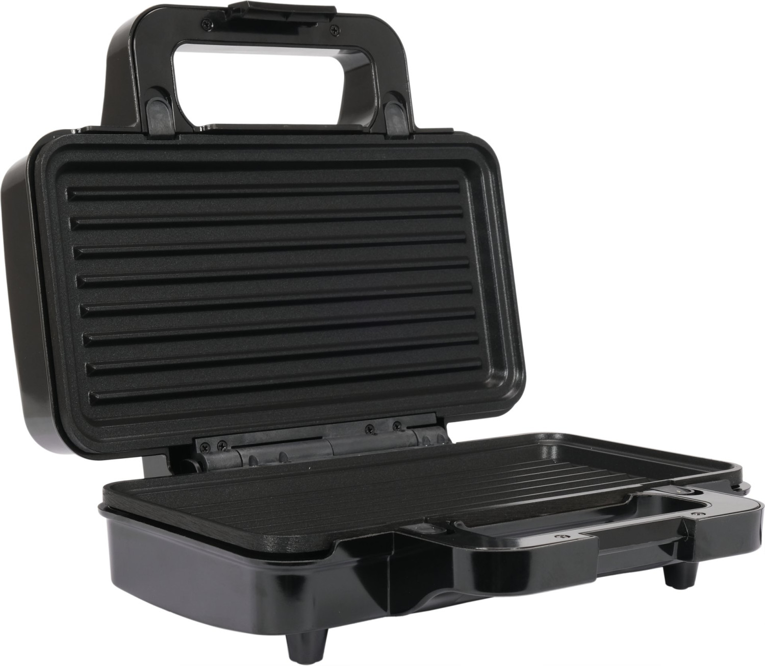 SANDWICH MAKER 900W 3IN1 XXL 67530 LUND