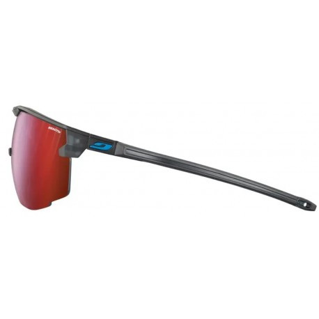 Brilles ULTIMATE COVER, Reactiv 0-3 High Contrast, 3660576940031 JULBO